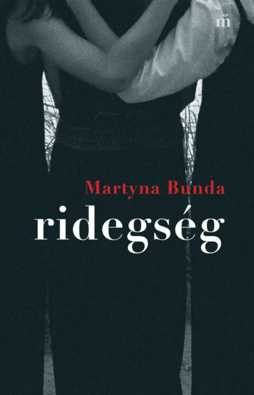 Nézd meg most RIDEGSÉG