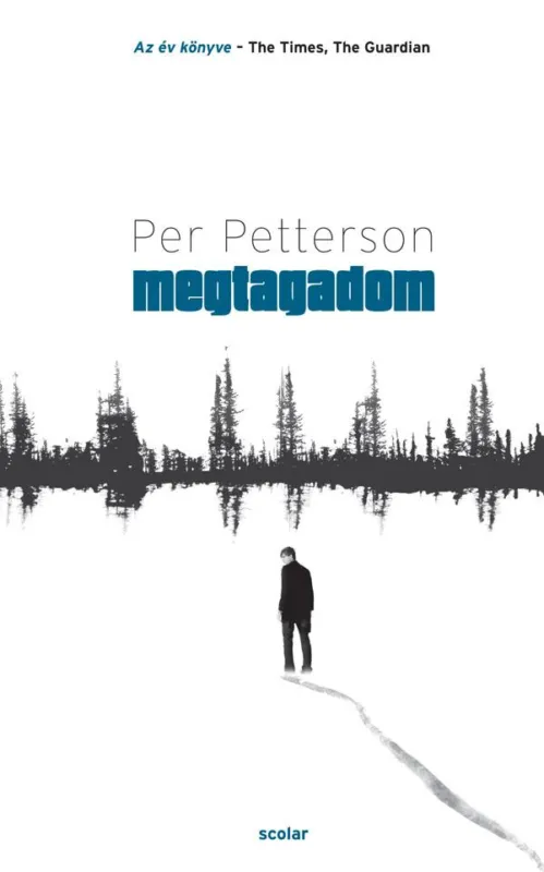MEGTAGADOM - FŰZÖTT Gyors szállítás