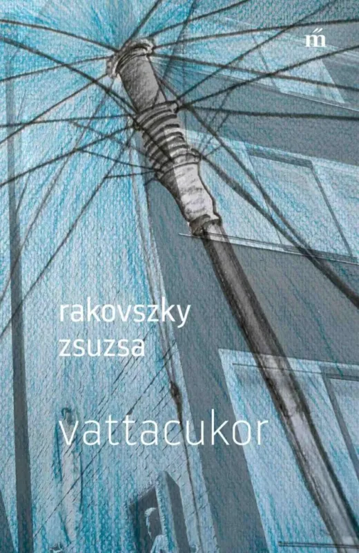 VATTACUKOR Legjobb ár
