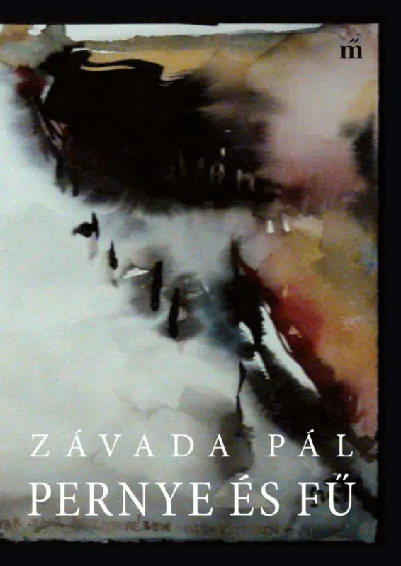 Prémium PERNYE ÉS FŰ