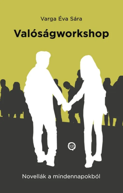 VALÓSÁGWORKSHOP Különleges ajánlat
