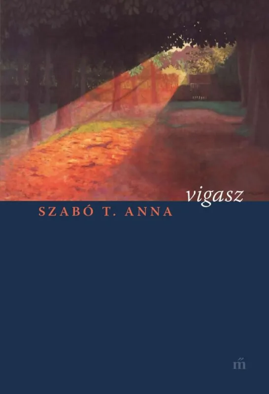 Kedvezmény VIGASZ