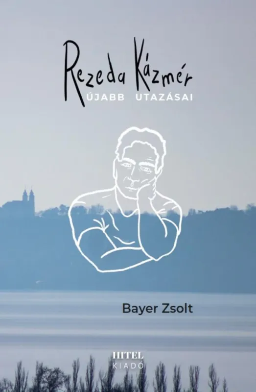 REZEDA KÁZMÉR ÚJABB UTAZÁSAI Biztonságos vásárlás