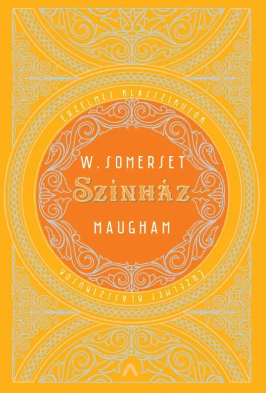 SZÍNHÁZ Kihagyhatatlan ajánlat