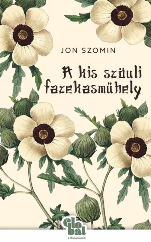 Végkiárusítás A KIS SZÖULI FAZEKASMŰHELY