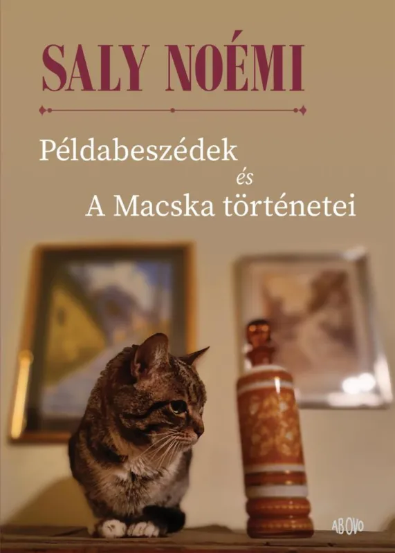 Árcsökkenés PÉLDABESZÉDEK ÉS A MACSKA TÖRTÉNETEI