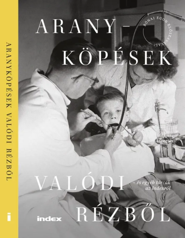 ARANYKÖPÉSEK VALÓDI RÉZBŐL ÉS EGYÉB TÁRCÁK AZ INDEXRŐL Biztonságos vásárlás