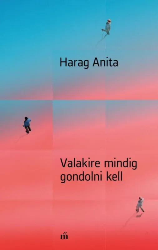 Biztonságos fizetés VALAKIRE MINDIG GONDOLNI KELL