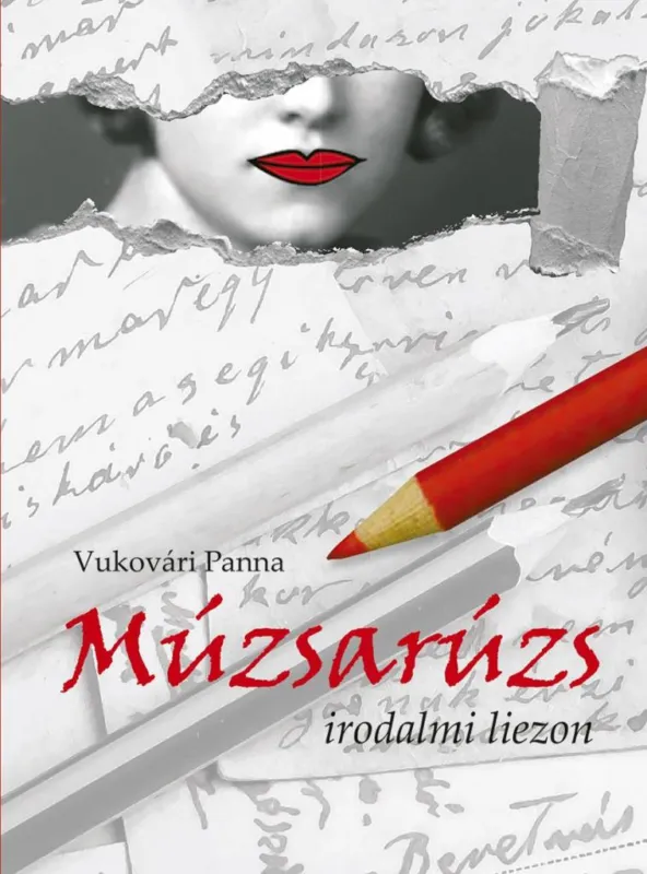 MÚZSARÚZS Vedd meg most