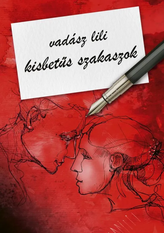 Legjobb ár KISBETŰS SZAKASZOK