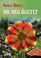NO, MÉG ÖGGYET Expressz szállítás