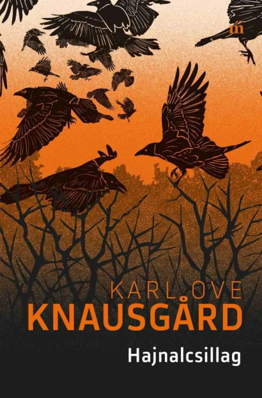 Kihagyhatatlan ajánlat HAJNALCSILLAG