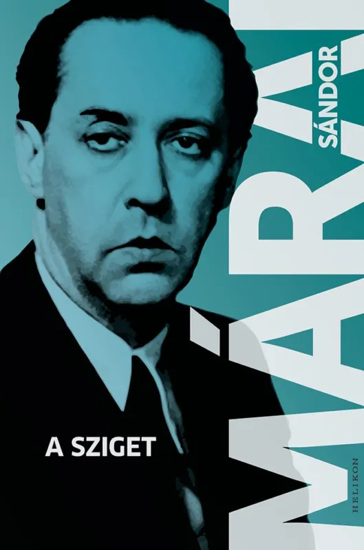 A SZIGET Szezonális akció