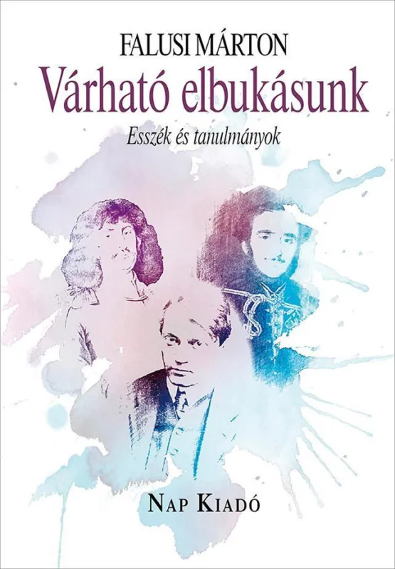 VÁRHATÓ ELBUKÁSUNK Expressz szállítás