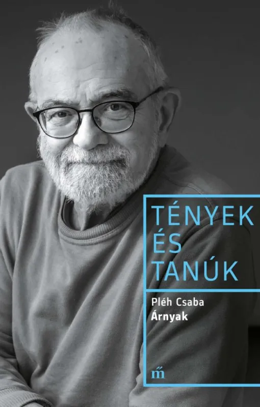 ÁRNYAK Biztonságos fizetés