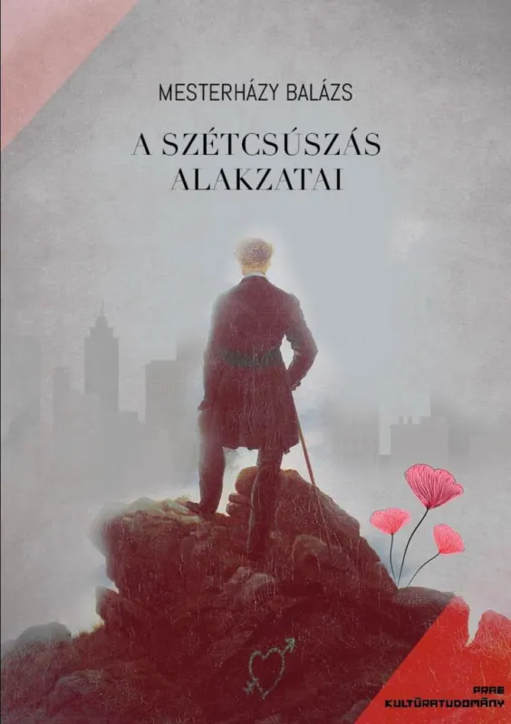 Prémium A SZÉTCSÚSZÁS ALAKZATAI