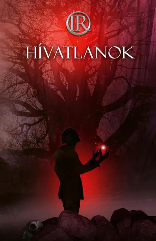 Árcsökkenés HÍVATLANOK