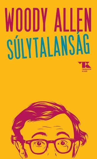 Olcsóbb SÚLYTALANSÁG