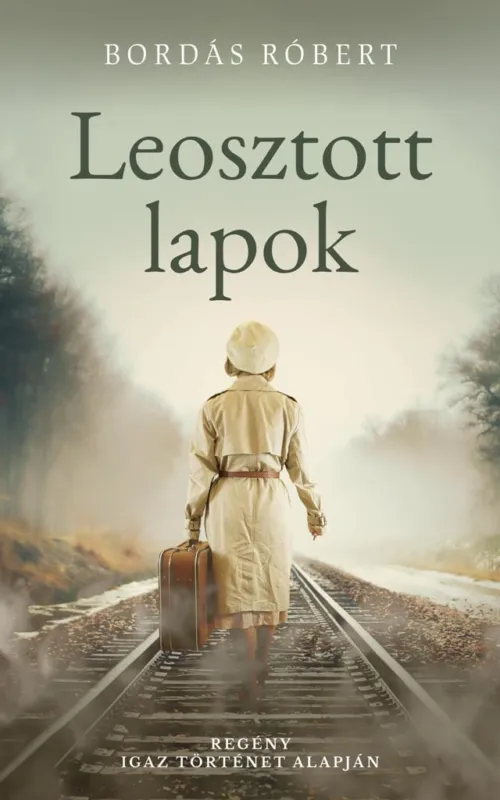 Vedd meg most LEOSZTOTT LAPOK
