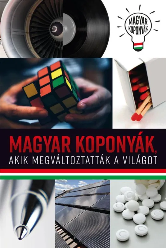 MAGYAR KOPONYÁK Szuper akció