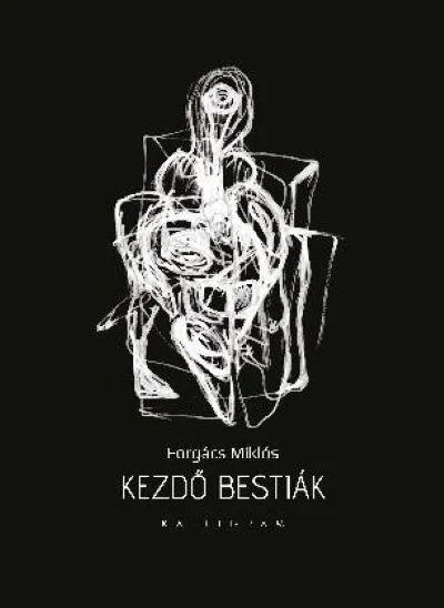 Végkiárusítás KEZDŐ BESTIÁK