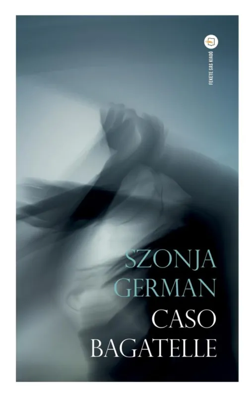 Azonnal elérhető CASO BAGATELLE
