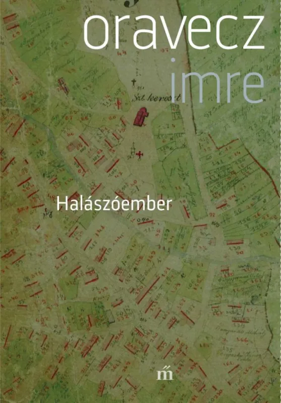 HALÁSZÓEMBER Szuper ajánlat