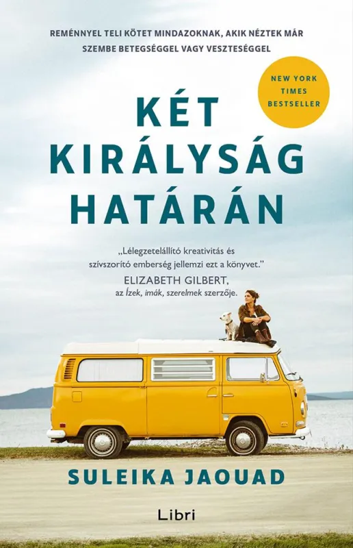 Akciós ár KÉT KIRÁLYSÁG HATÁRÁN