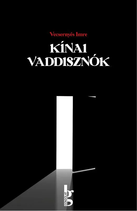 Korlátozott ajánlat KÍNAI VADDISZNÓK
