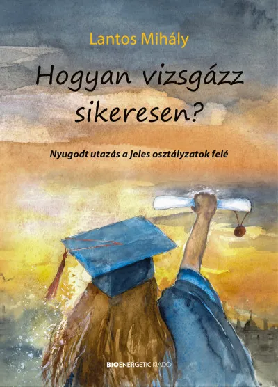 Hogyan vizsgázz sikeresen Kiárusítás