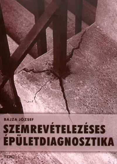 Alacsony ár Szemrevételezéses épületdiagnosztika