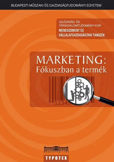 Marketing: Fókuszban a termék Akciós ár