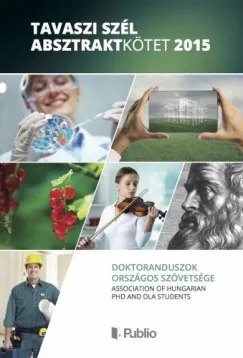 Legnépszerűbb Tavaszi szél