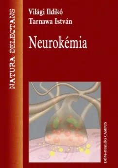 Legnépszerűbb Neurokémia