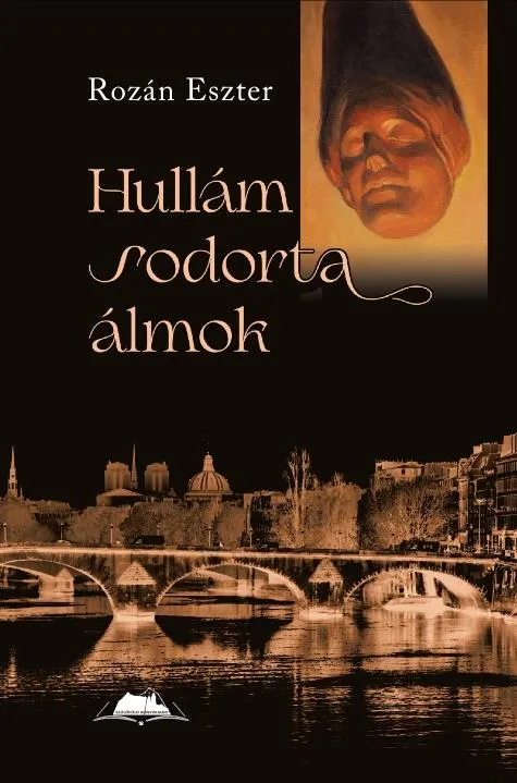 Olcsó HULLÁM SODORTA ÁLMOK
