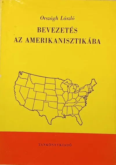 Bevezetés az amerikanisztikába Biztonságos vásárlás