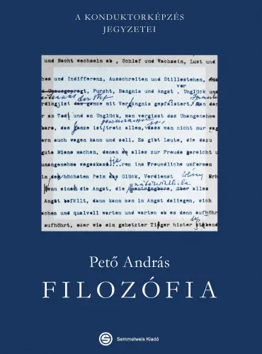 Olcsó Filozófia