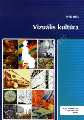 Szezonális akció Vizuális kultúra