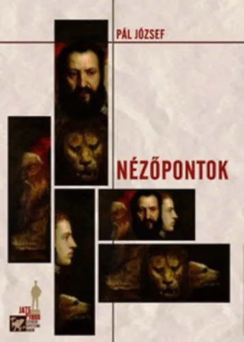 Biztonságos vásárlás Nézőpontok