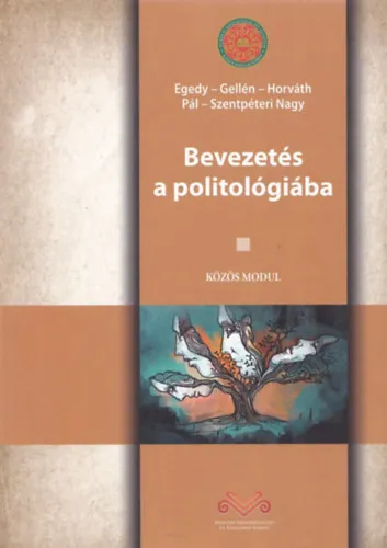 Bevezetés a politológiába Expressz szállítás