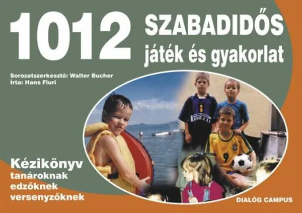 1012 szabadidős játék és gyakorlat Alacsony ár