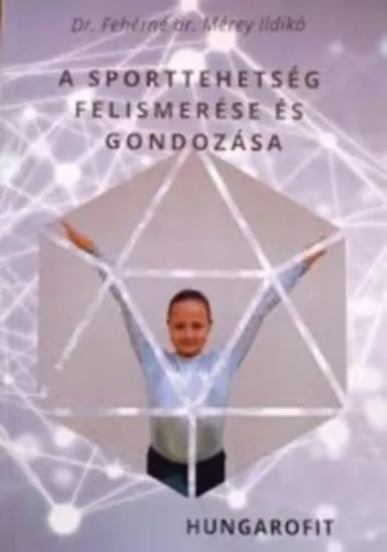 A sporttehetség felismerése és gondozása Utolsó esély