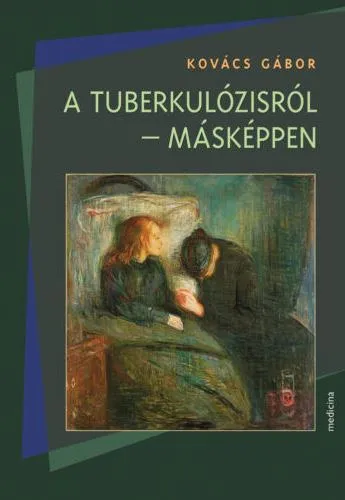 A tuberkulózisról - másképpen Kedvezményes ár