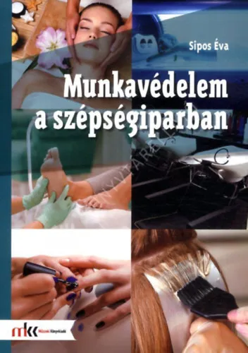 Árcsökkenés Munkavédelem a szépségiparban
