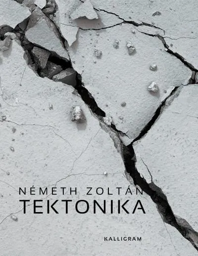 Kihagyhatatlan ajánlat TEKTONIKA