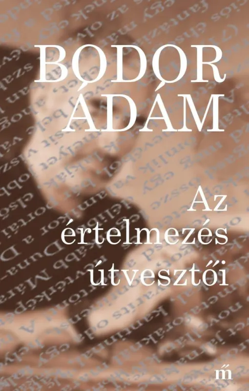 Legjobb ár AZ ÉRTELMEZÉS ÚTVESZTŐI