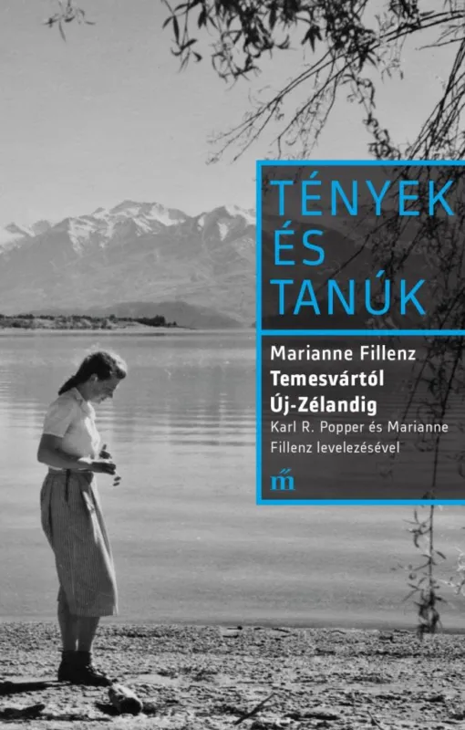 Biztonságos fizetés TEMESVÁRTÓL ÚJ-ZÉLANDIG