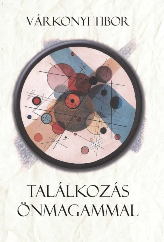 Korlátozott ajánlat TALÁLKOZÁS ÖNMAGAMMAL