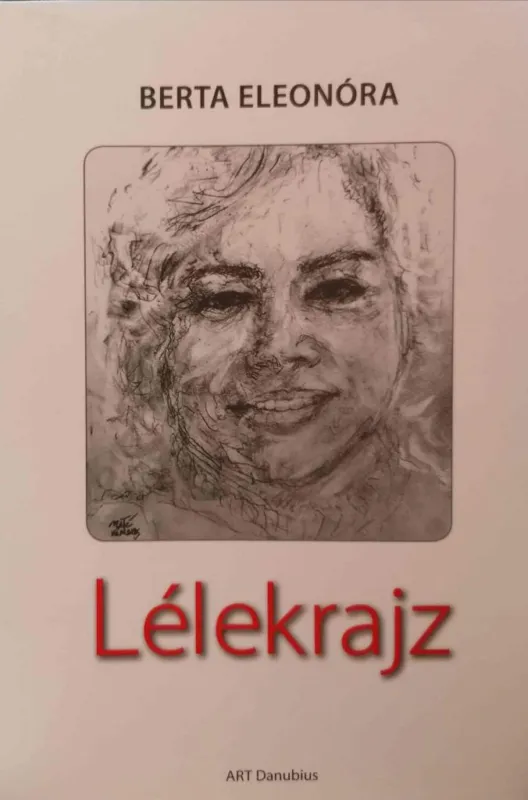 LÉLEKRAJZ Biztonságos fizetés