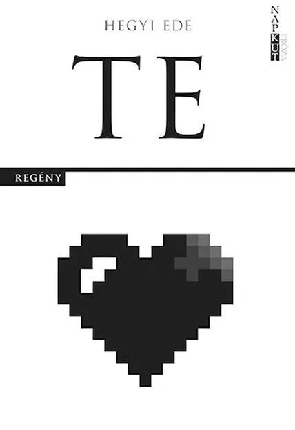 TE Biztonságos fizetés